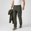 Pantalon de travail homme