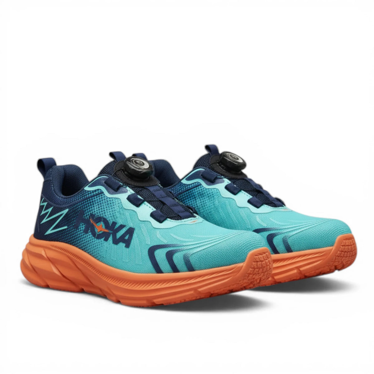 Chaussure de Sécurité Homme & Femme- ONX