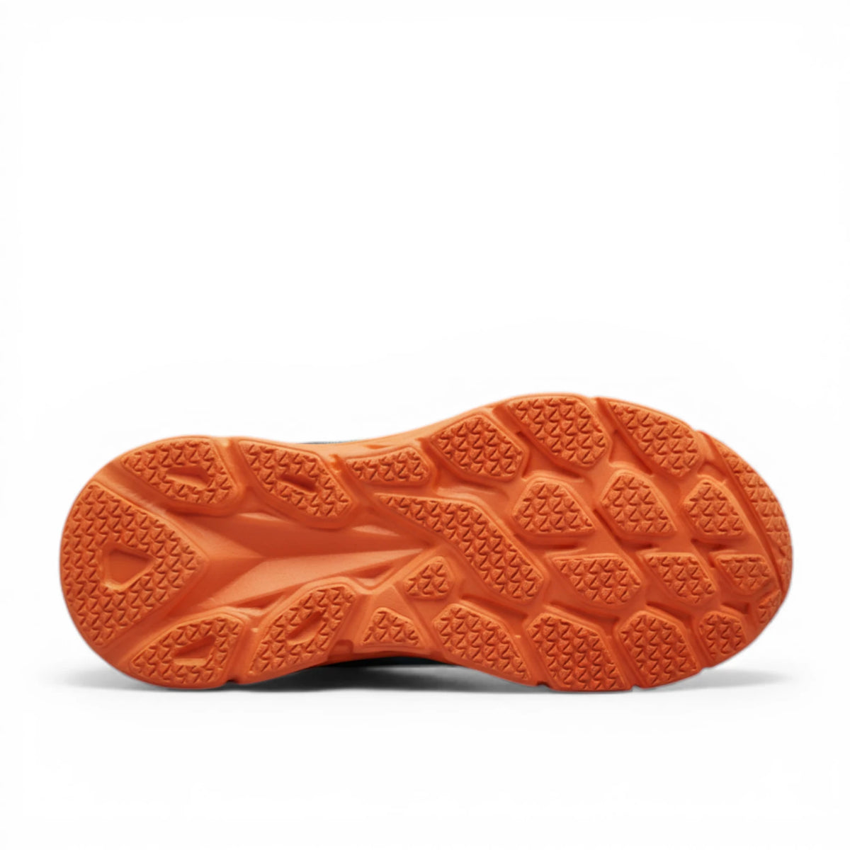 Chaussure de Sécurité Homme & Femme- ONX