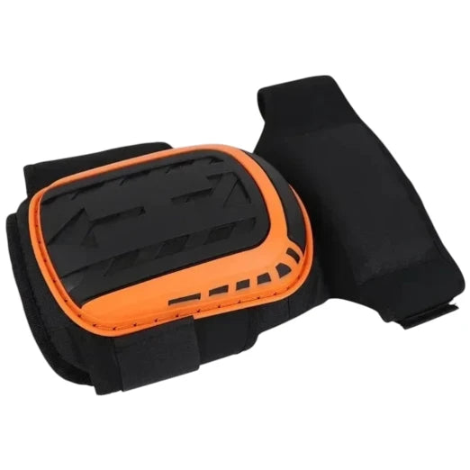 Genouillère Professionnelle Carreleurs  -  GenPro